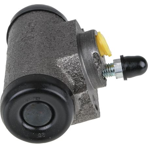 KELPRO Wheel Cylinder 9/16