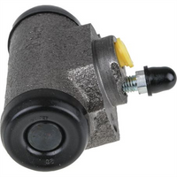 KELPRO Wheel Cylinder 9/16