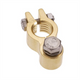 PROJECTA Battery Terminal Stud Negative 10Pk