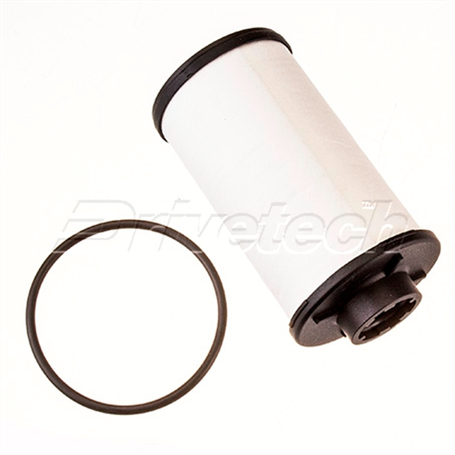 DRIVETECH Filter