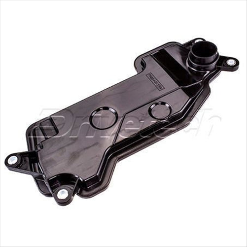 Filter AXF-800000