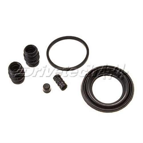 DRIVETECH 4X4 Brake Caliper Kit