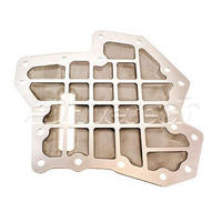 DRIVETECH Filter