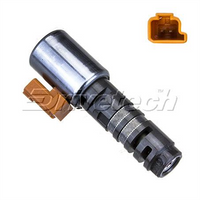 DRIVETECH Solenoid Ac60E/F Slt