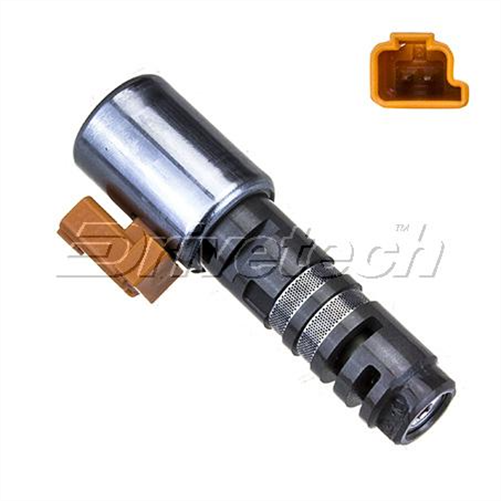 DRIVETECH Solenoid Ac60E/F Slt