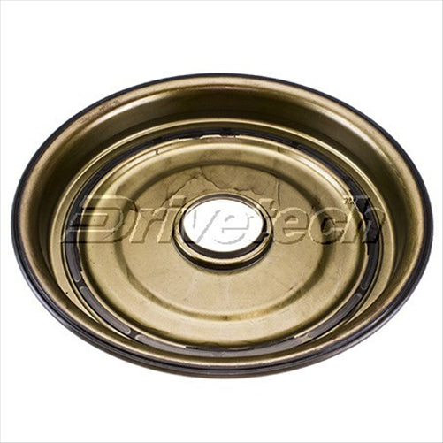 Front Seal Cover Plate Dsg 02E VOC-16000A