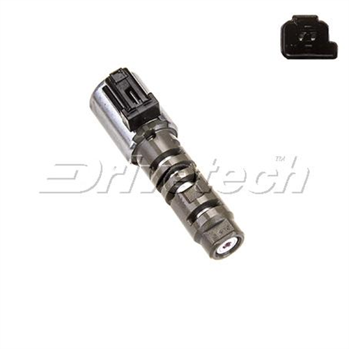 DRIVETECH Solenoid Aa80E/Tl80Sn Lock Up Control