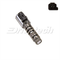 DRIVETECH Solenoid Aa80E/Tl80Sn Lock Up Control
