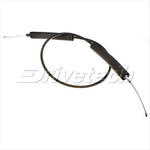 DRIVETECH K/D CABLE L/CRUIS BJ74 10/851/95
