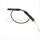 DRIVETECH K/D CABLE L/CRUIS BJ74 10/851/95