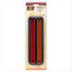 LED AUTO LAMPS LED Autolamps Stop/Tail Strip Lamp And Indicato