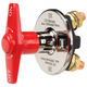 Narva Automotive/Marine Battery Master / Isolation Switch (Contacts Rated 30