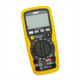 ABW TOOLS DIGITAL MULTIMETER