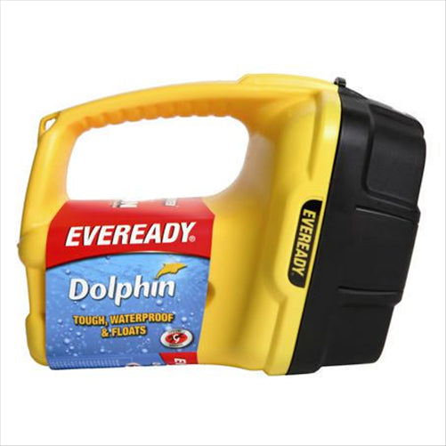 TINKR DOLPHIN LANTERN WATERPROOF NLA