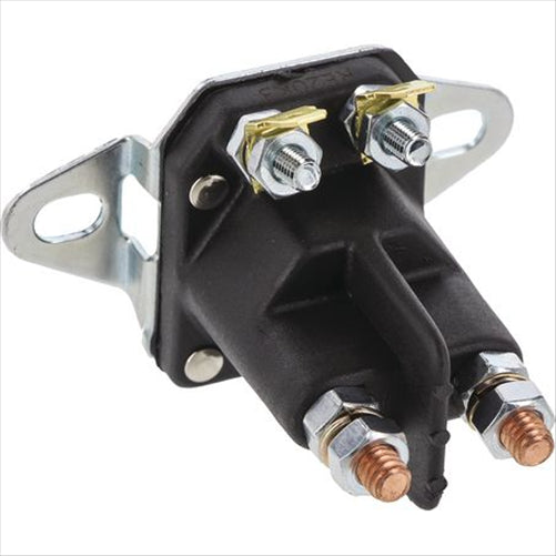 OEX STARTER MOTOR SLAVE SOLENOID 12V
