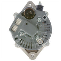 OEX ALTERNATOR 12V 70A SUITS DENSO DXA413