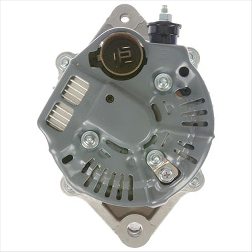 ALTERNATOR 12V 70A SUITS DENSO DXA413