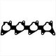 PERMASEAL Inlet Manifold Gasket
