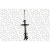 Monroe Suspension Strut Original