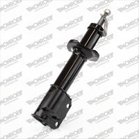 Monroe Suspension Strut GT Gas Reflex