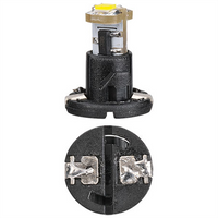 Narva LED Dash Panel Globe