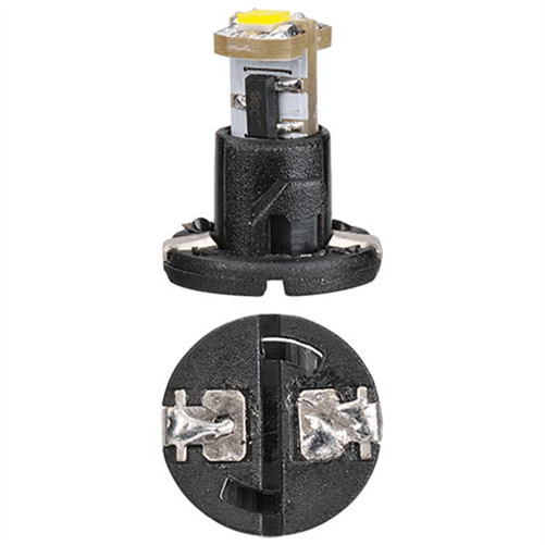 Narva LED Dash Panel Globe