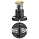 Narva LED Dash Panel Globe