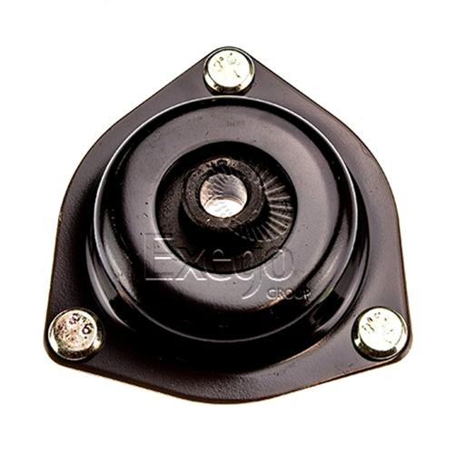 KELPRO Strut Mount