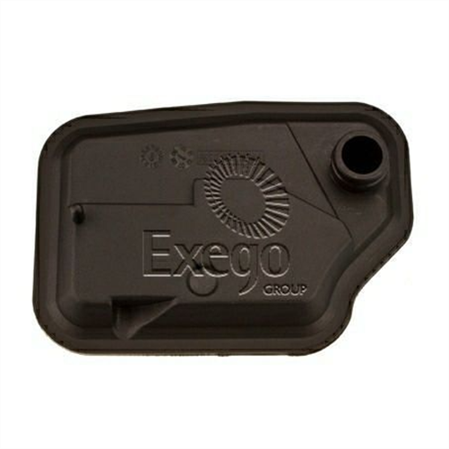 DRIVETECH Filter