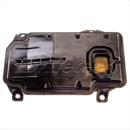 DRIVETECH Filter
