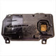 DRIVETECH Filter