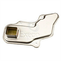 DRIVETECH Jatco Automatic Transmission Filter