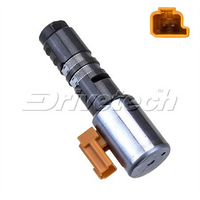 DRIVETECH Solenoid Ac60E/F Slt