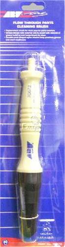 ABW TOOLS PARTS WASHER BRUSH
