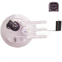 FUELMISER FUEL PUMP INTERNAL ELECTRIC