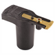 FUELMISER DISTRIBUTOR ROTOR