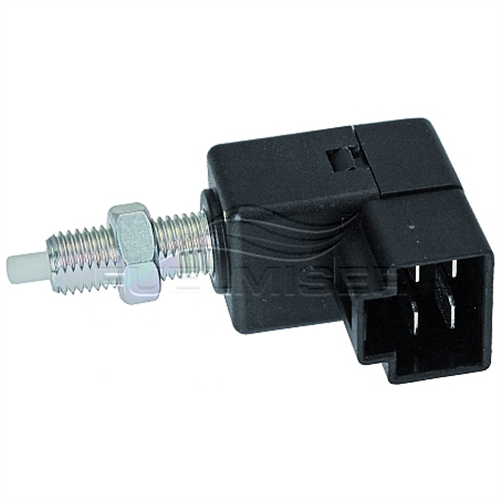FUELMISER BRAKE LIGHT SWITCH