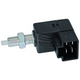 FUELMISER BRAKE LIGHT SWITCH