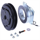DENSO COMPRESSOR VW TRANSPORTER T5 04- 6SEU14C 447150-1531 CM5896