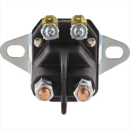 OEX STARTER MOTOR SLAVE SOLENOID 12V