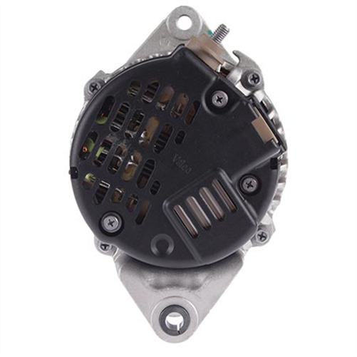 OEX ALTERNATOR 12V 80A MITSUBISHI STYLE