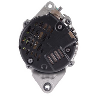 OEX ALTERNATOR 12V 80A MITSUBISHI STYLE
