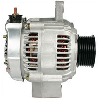 OEX ALTERNATOR 12V 70A SUITS DENSO DXA413