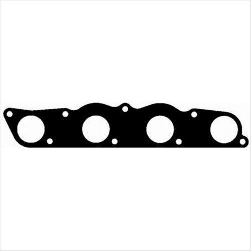 PERMASEAL Inlet Manifold Gasket