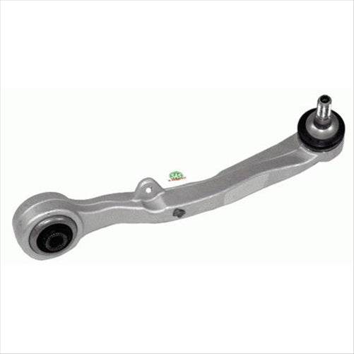 SAS Control Arm