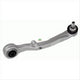 SAS Control Arm