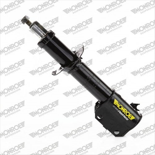 Monroe Suspension Strut GT Gas Reflex