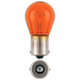 Narva Bayonet BA15s Globe 12V 21W
