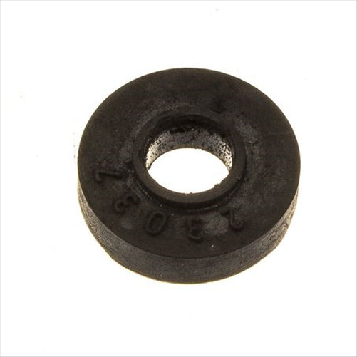 KELPRO Shock Absorber Bush