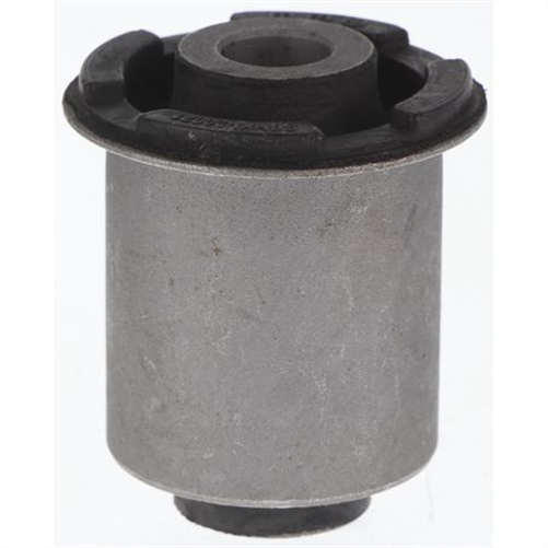 KELPRO Control Arm Bush